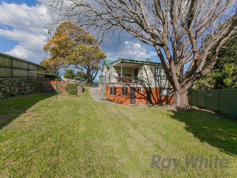 51 Morehead Street, North Lambton NSW 2299