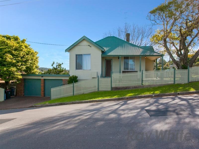 51 Morehead Street, North Lambton NSW 2299