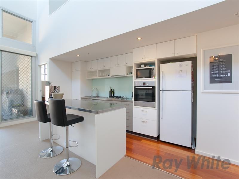 333/14 Milford Street, Islington NSW 2296