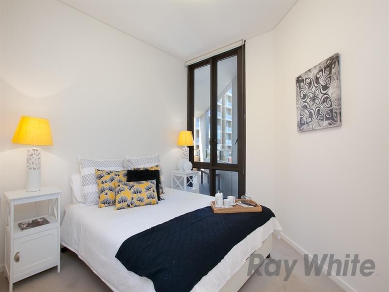 Unit 23/3 King Street, Newcastle NSW 2300