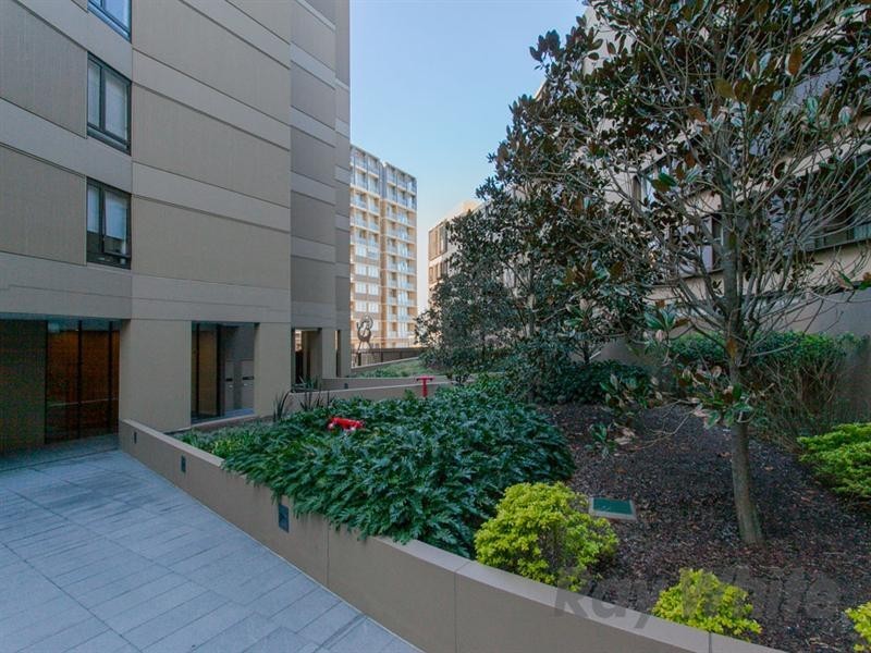 Unit 23/3 King Street, Newcastle NSW 2300