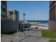 Unit 23/3 King Street, Newcastle NSW 2300
