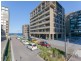 Unit 23/3 King Street, Newcastle NSW 2300