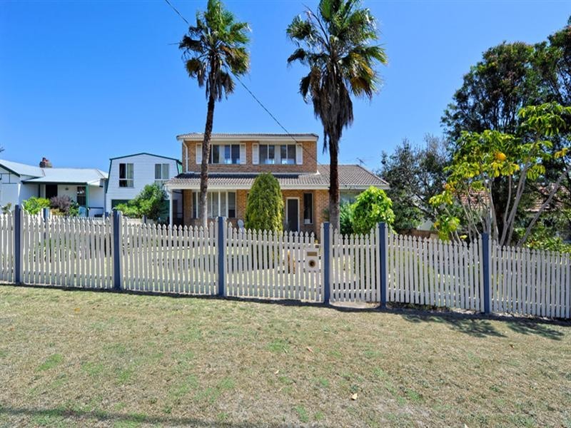 181 Dudley Road, Whitebridge NSW 2290