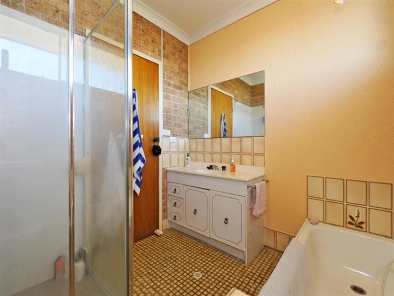 181 Dudley Road, Whitebridge NSW 2290