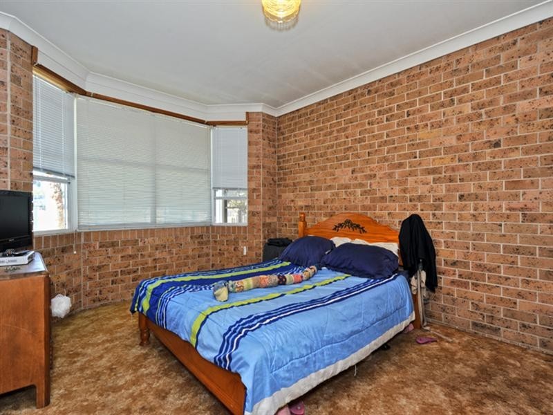 181 Dudley Road, Whitebridge NSW 2290