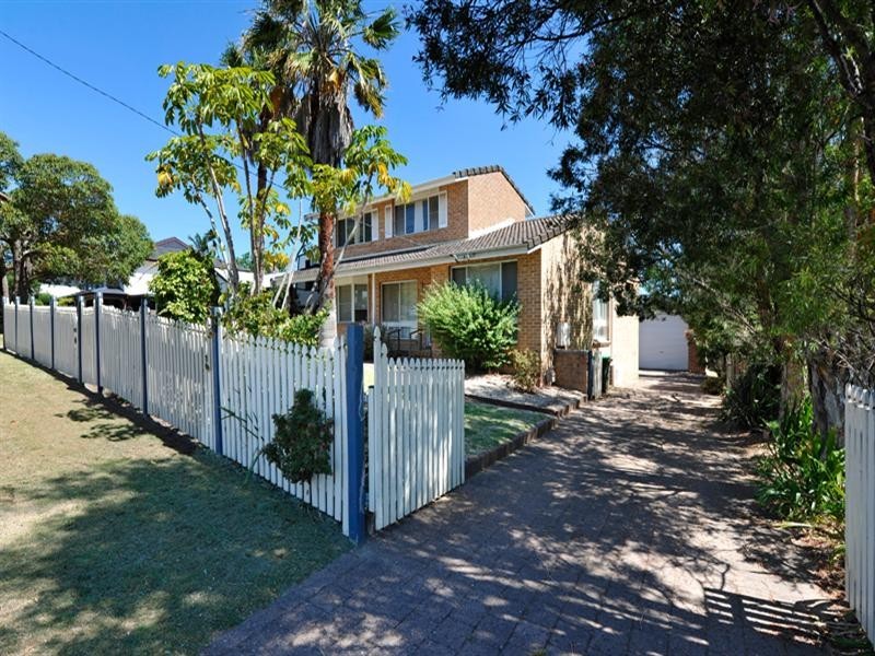 181 Dudley Road, Whitebridge NSW 2290