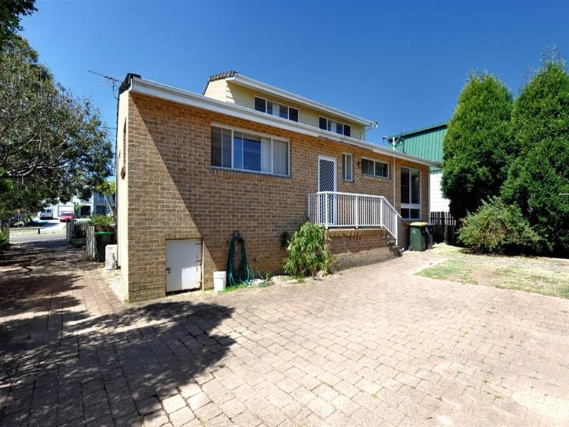 181 Dudley Road, Whitebridge NSW 2290