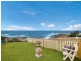 4 Ocean Terrace, Newcastle East NSW 2300