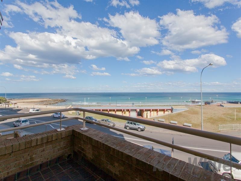12/55 Shortland Esplanade, Newcastle East NSW 2300