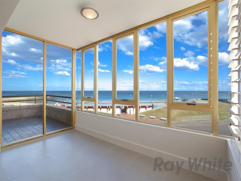 12/55 Shortland Esplanade, Newcastle East NSW 2300