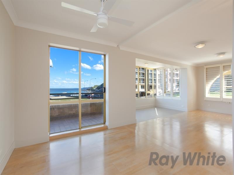 12/55 Shortland Esplanade, Newcastle East NSW 2300