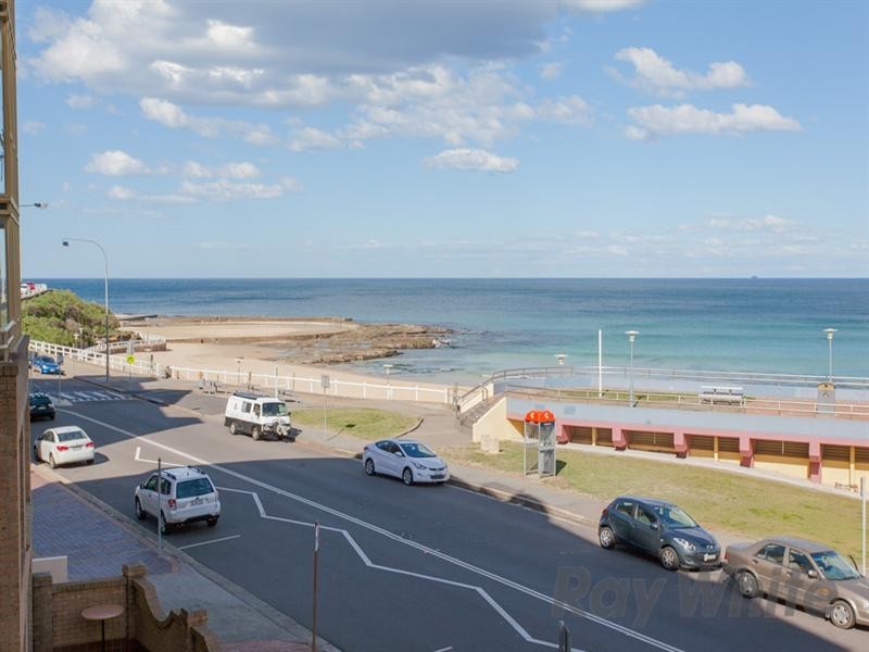 12/55 Shortland Esplanade, Newcastle East NSW 2300