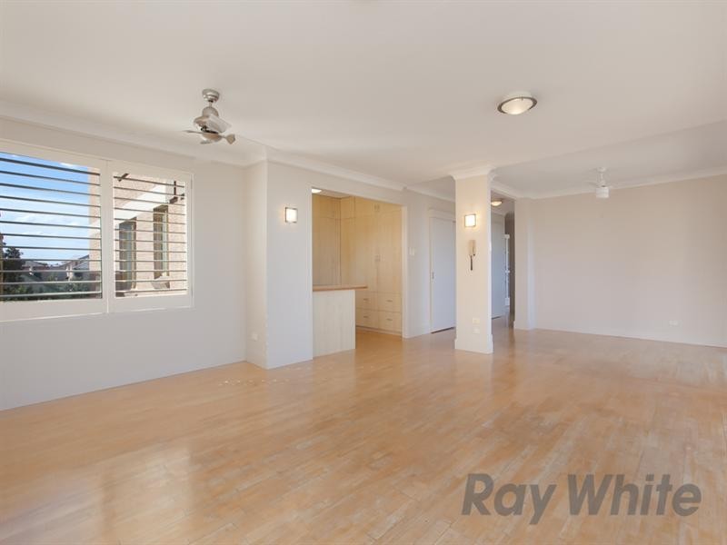 12/55 Shortland Esplanade, Newcastle East NSW 2300