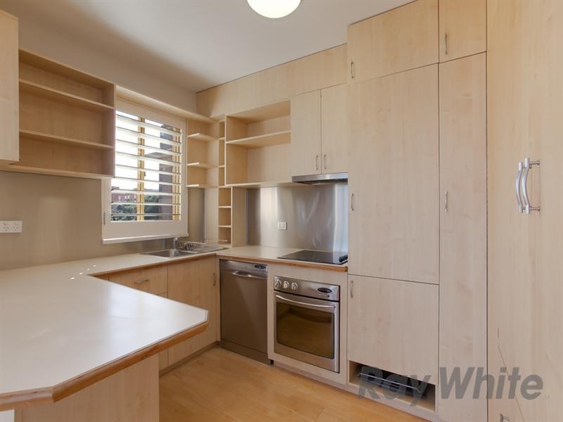 12/55 Shortland Esplanade, Newcastle East NSW 2300