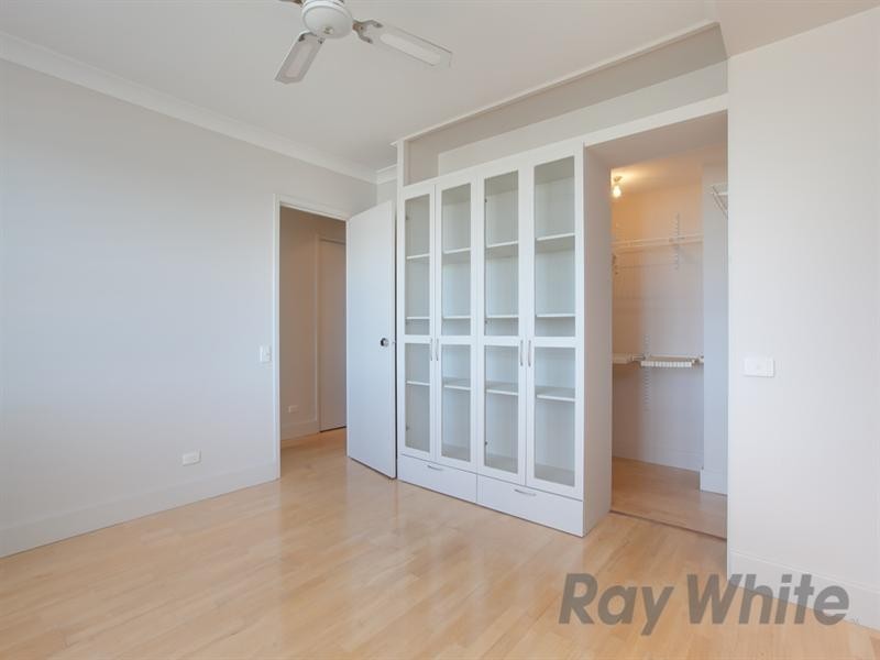 12/55 Shortland Esplanade, Newcastle East NSW 2300