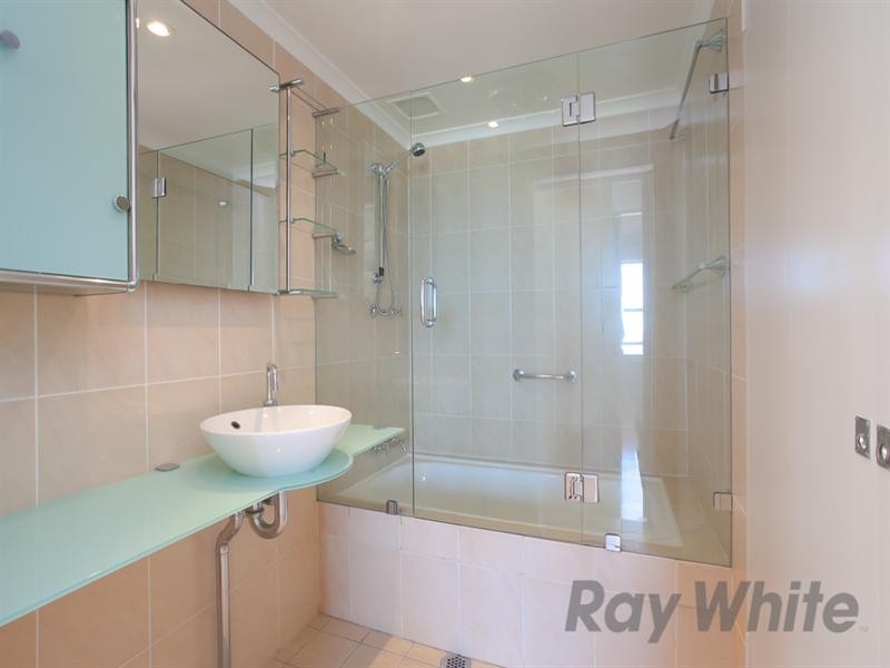 12/55 Shortland Esplanade, Newcastle East NSW 2300