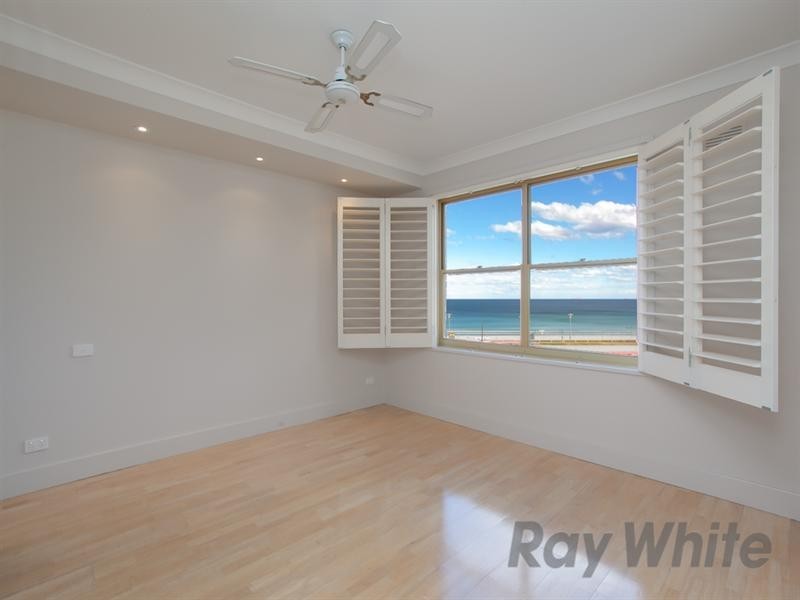 12/55 Shortland Esplanade, Newcastle East NSW 2300