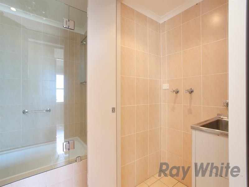 12/55 Shortland Esplanade, Newcastle East NSW 2300