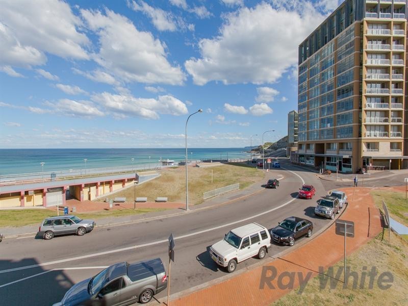 12/55 Shortland Esplanade, Newcastle East NSW 2300
