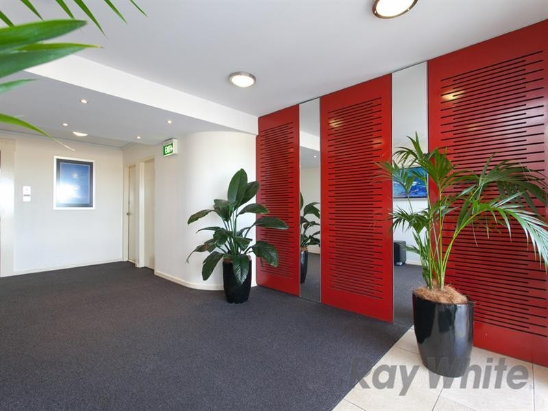 12/55 Shortland Esplanade, Newcastle East NSW 2300