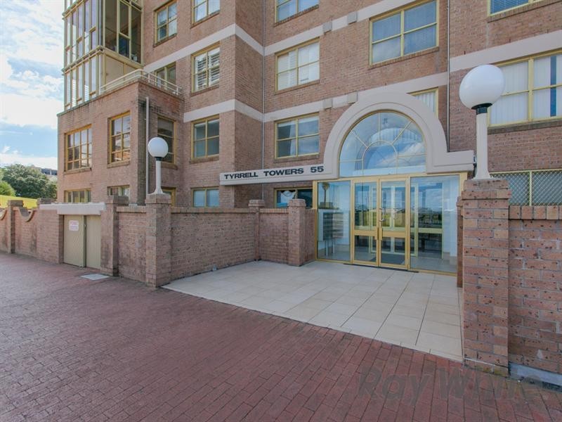 12/55 Shortland Esplanade, Newcastle East NSW 2300