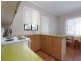 8 Byron Street, Beresfield NSW 2322