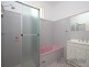 8 Byron Street, Beresfield NSW 2322