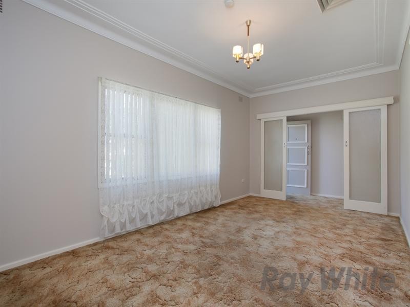8 Byron Street, Beresfield NSW 2322