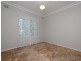 8 Byron Street, Beresfield NSW 2322