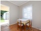 8 Byron Street, Beresfield NSW 2322