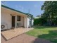 8 Byron Street, Beresfield NSW 2322