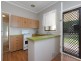 8 Byron Street, Beresfield NSW 2322
