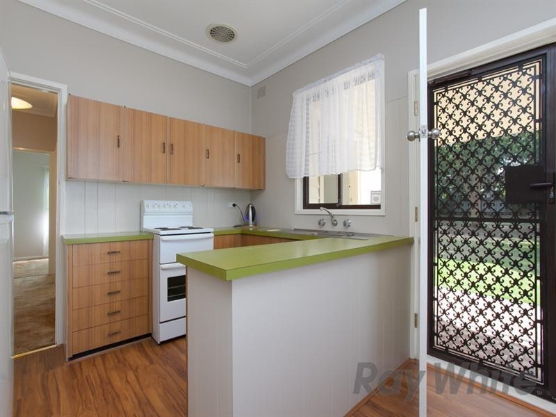 8 Byron Street, Beresfield NSW 2322