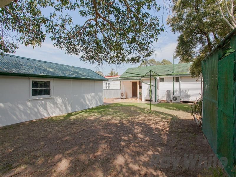 8 Byron Street, Beresfield NSW 2322