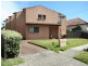 Unit 2/33 Howe Street, Lambton NSW 2299