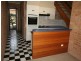 Unit 2/33 Howe Street, Lambton NSW 2299