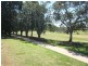 Unit 2/33 Howe Street, Lambton NSW 2299
