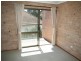 Unit 2/33 Howe Street, Lambton NSW 2299