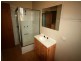 Unit 2/33 Howe Street, Lambton NSW 2299