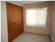 Unit 2/33 Howe Street, Lambton NSW 2299