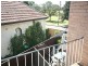 Unit 2/33 Howe Street, Lambton NSW 2299