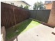 Unit 2/33 Howe Street, Lambton NSW 2299