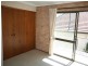 Unit 2/33 Howe Street, Lambton NSW 2299