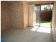 Unit 2/33 Howe Street, Lambton NSW 2299