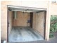 Unit 2/33 Howe Street, Lambton NSW 2299