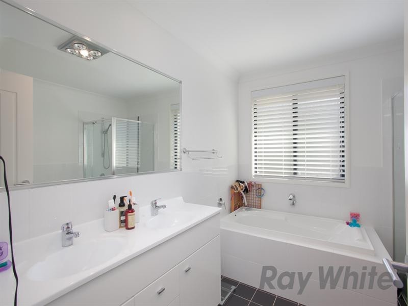 70 Jubilee Road, Elermore Vale NSW 2287