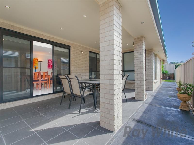 70 Jubilee Road, Elermore Vale NSW 2287