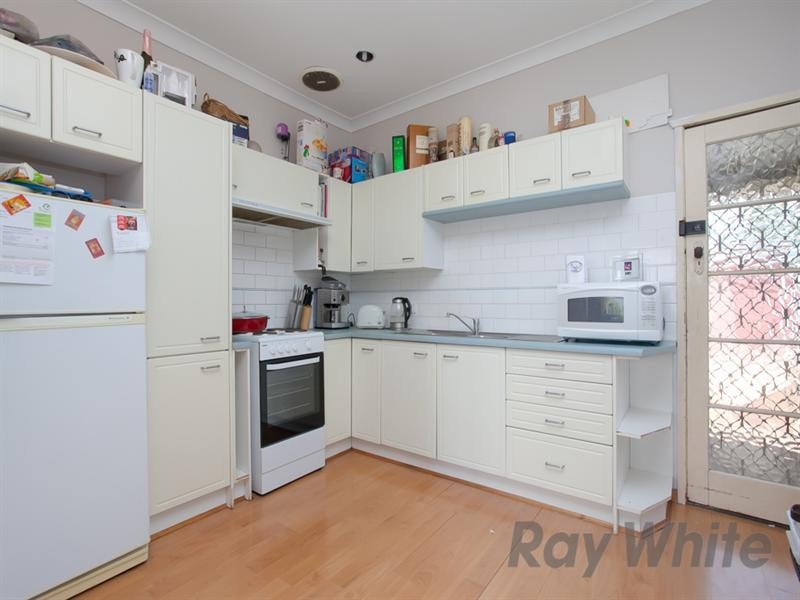 112 Lorna Street, Waratah West NSW 2298