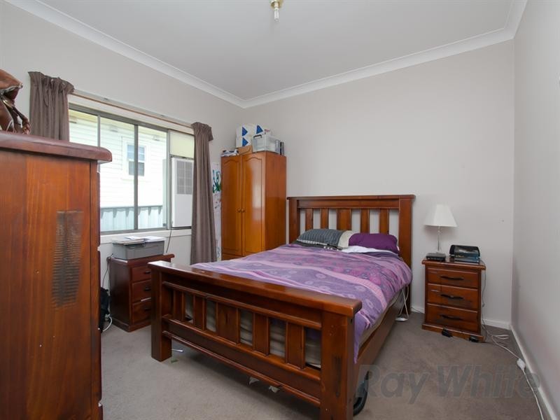 112 Lorna Street, Waratah West NSW 2298